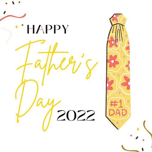 Fathers Day 2022 @galuppis