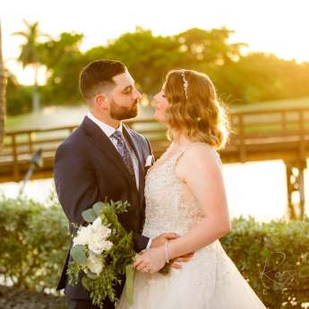 get married in Pompano Beach FL