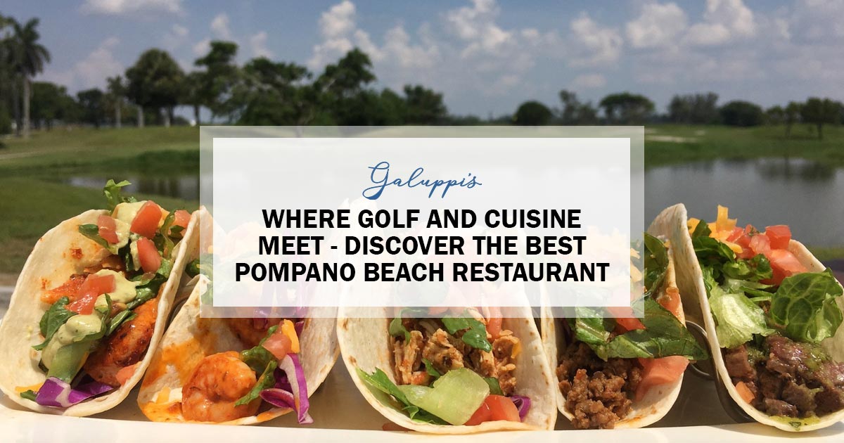 pompano-golf-restaurant