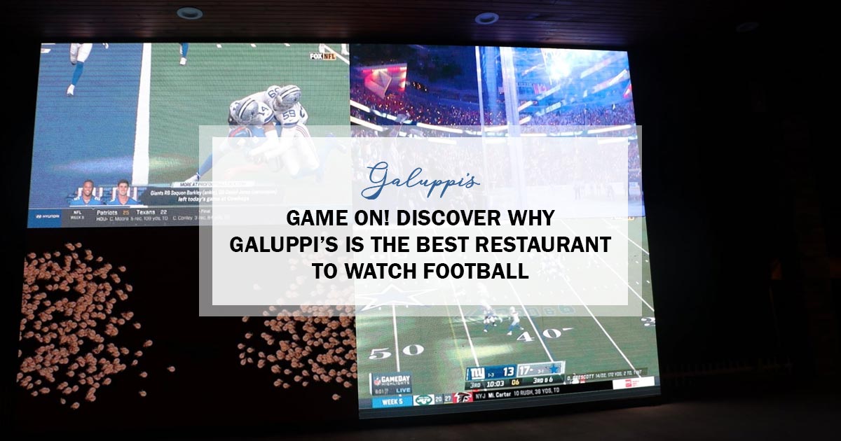 restaurants-to-watch-football