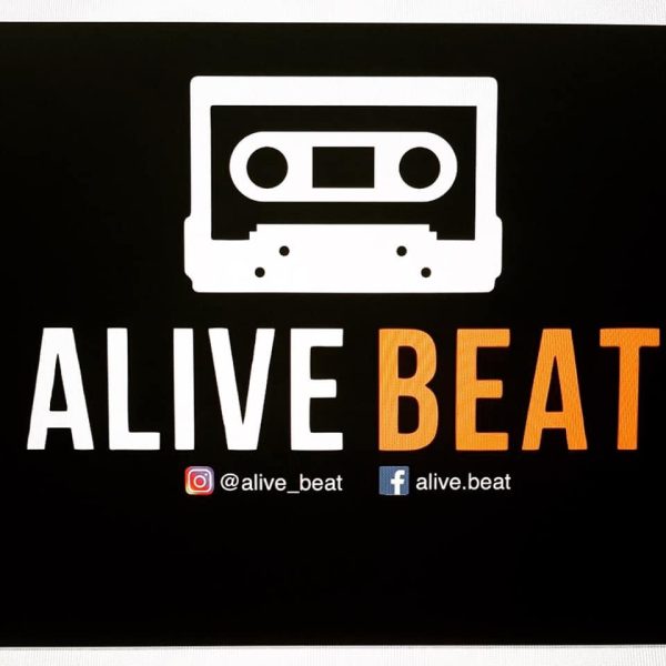 Alive Beat