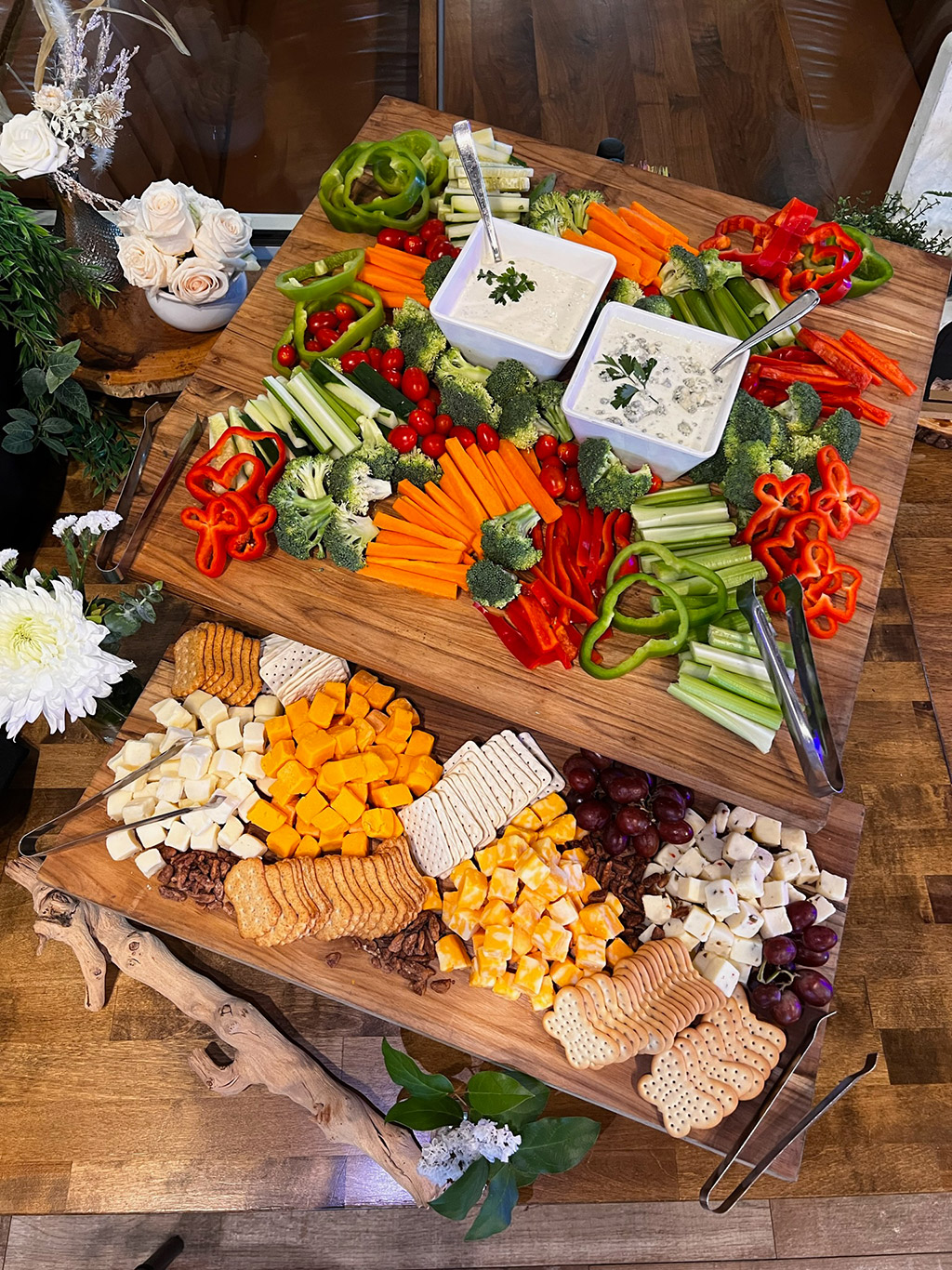 south florida brunch in south florida.