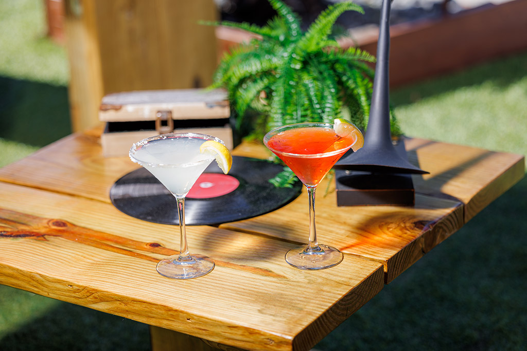 holiday dining restaurant pompano beach