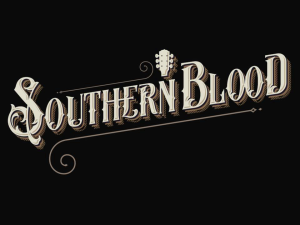 Southern Blood (Southern Rock Tribute)