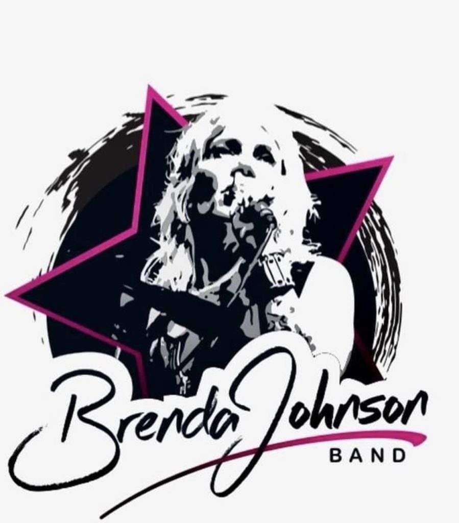 brenda johnson band