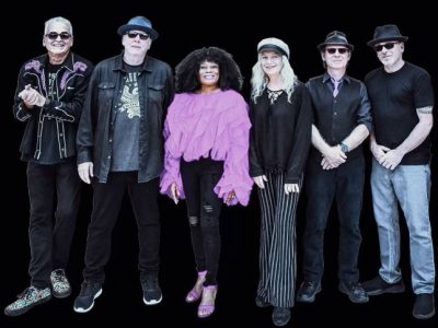 Bobby-Nathans-Rock-and-Soul