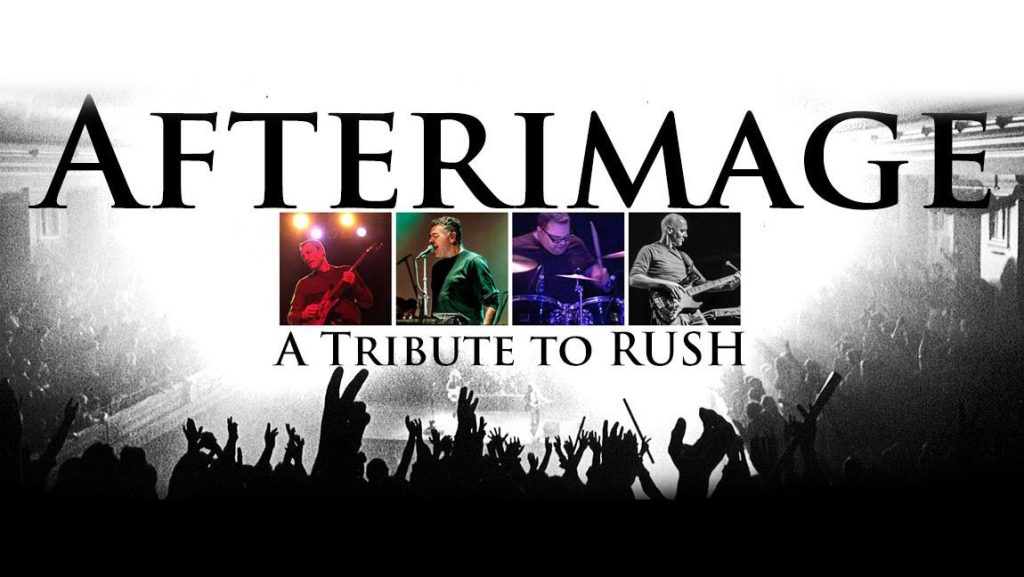 afterimage-rush-tribute