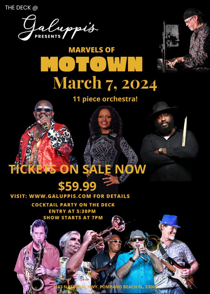 Marvels-of-Motown-march-7