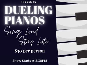 dueling-piano-april-26