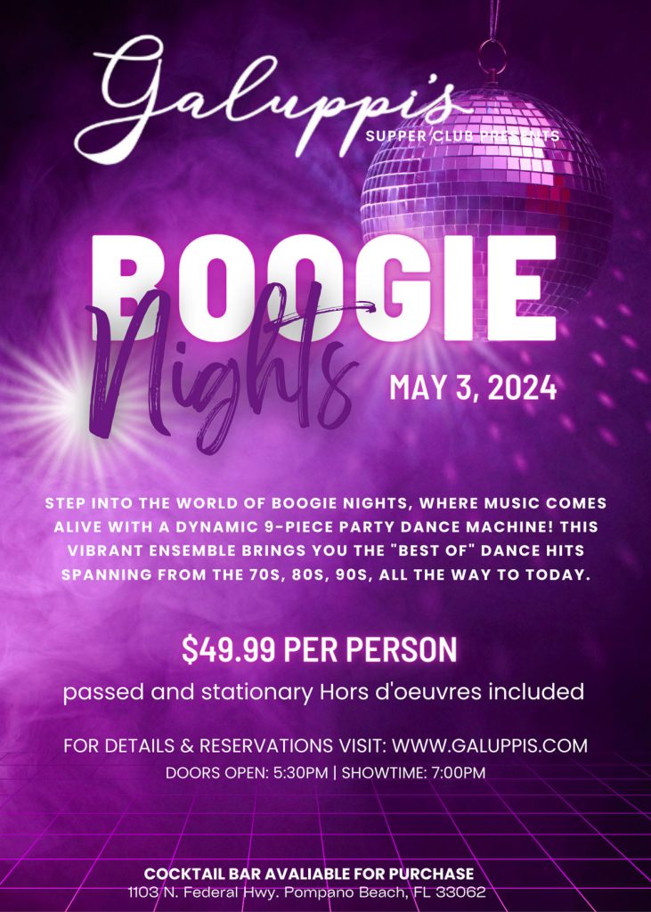 May-3-Boogie-Nights