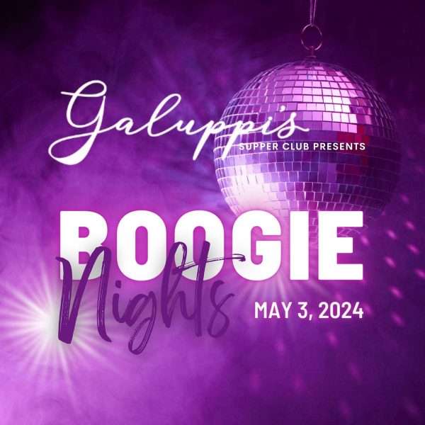 May-3-Boogie-Nights-sq