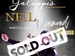neil-diamond-sold-out