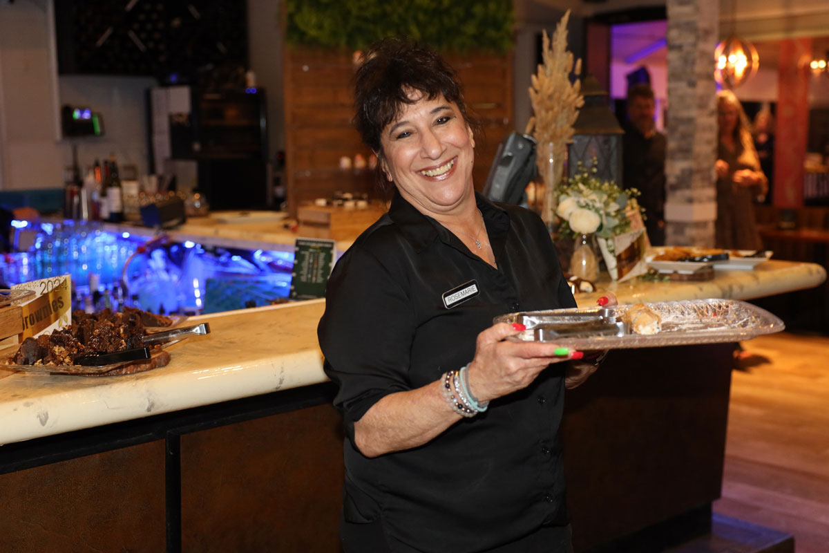 holiday dining restaurant pompano beach