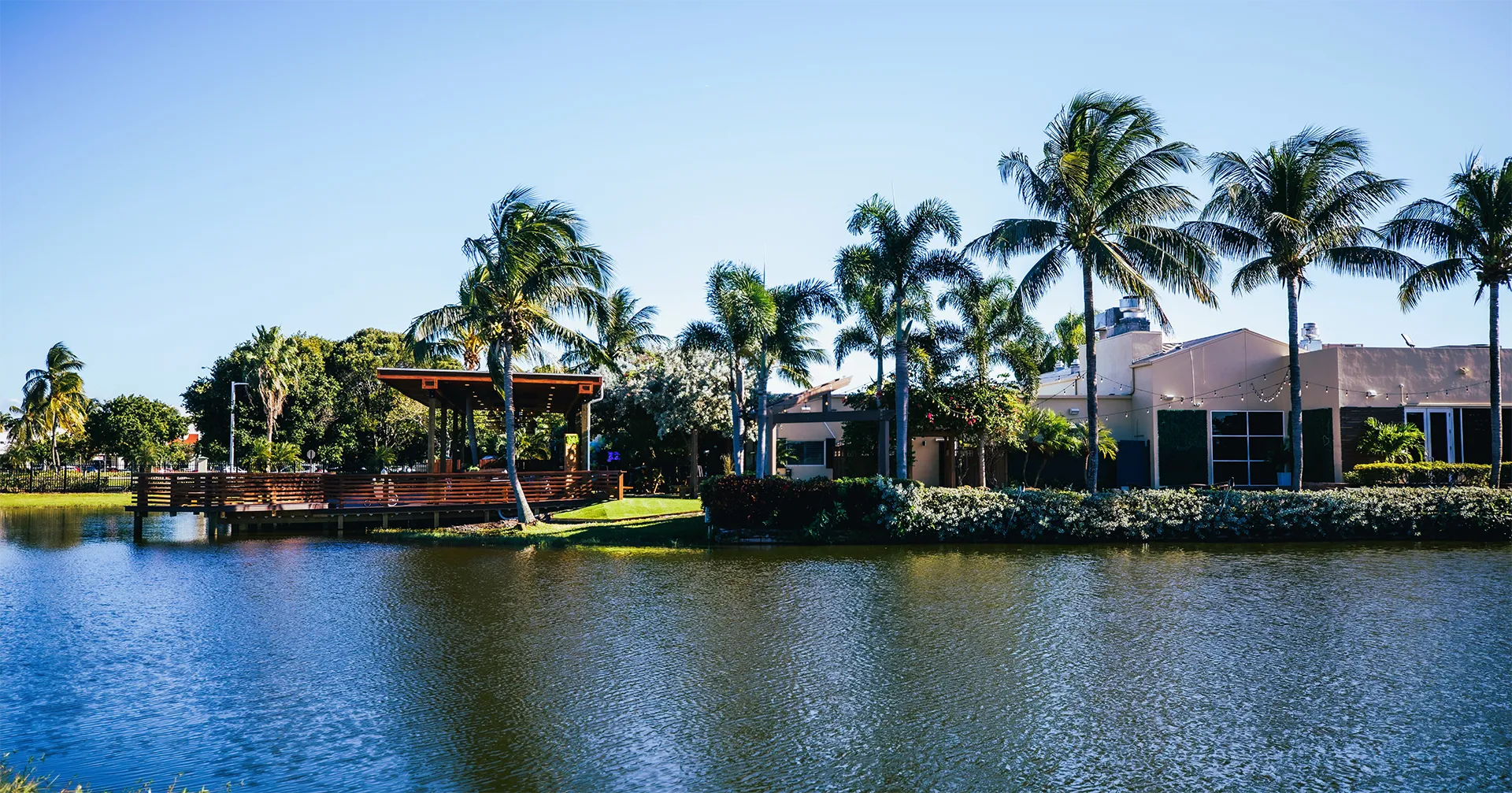 DeckView galuppis event venue pompano beach
