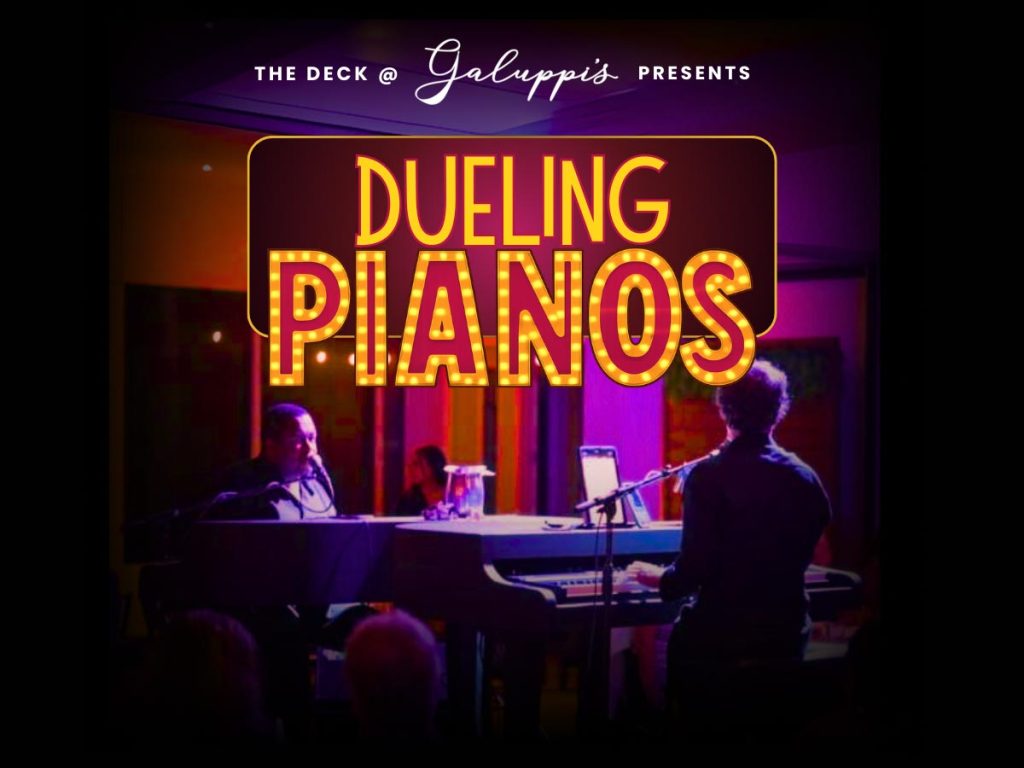 Dueling_Pianos_Galuppis_Website
