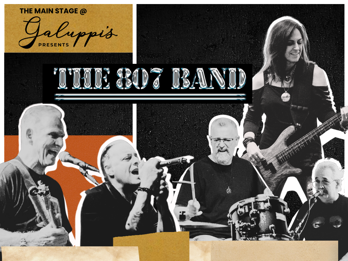 The_807_Band