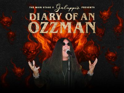 Diary_Of_An_Ozman