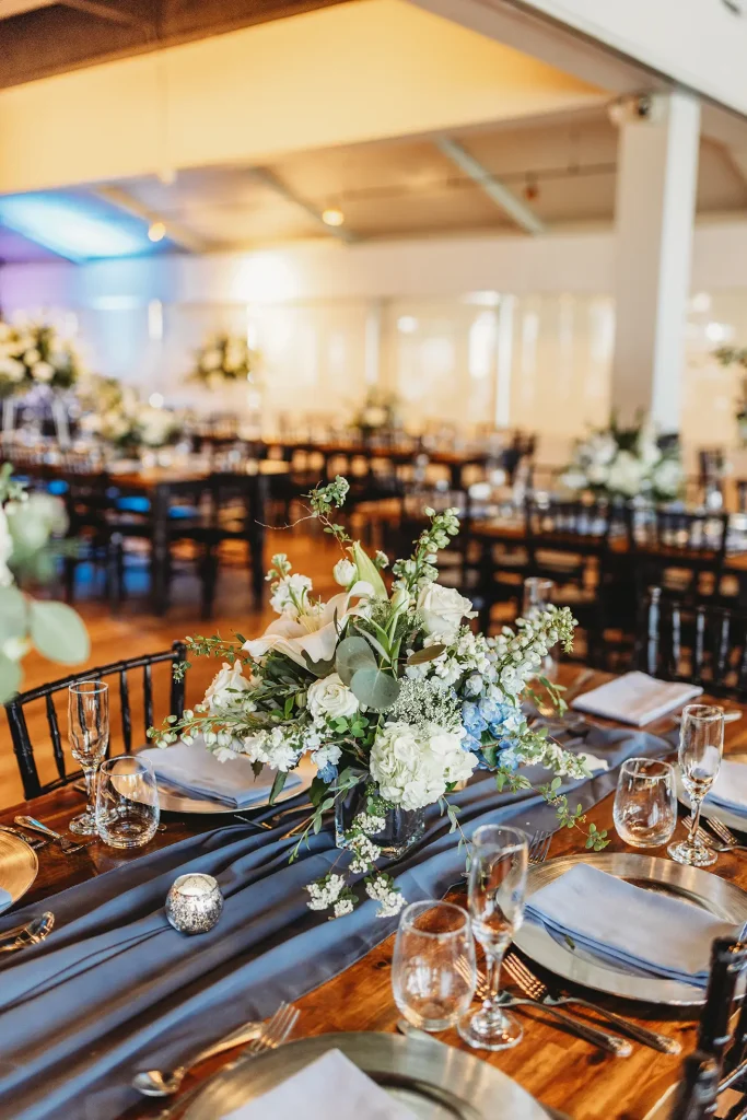 wedding venue broward