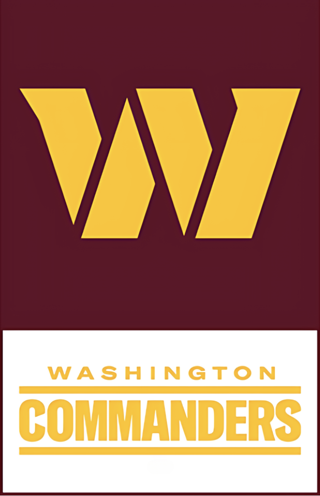 washington commanders official watch location