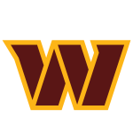 washington commanders watch location pompano beach