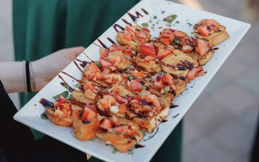 private event venue pompano beach