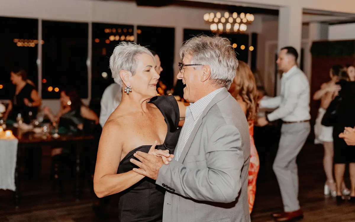 private event pompano beach