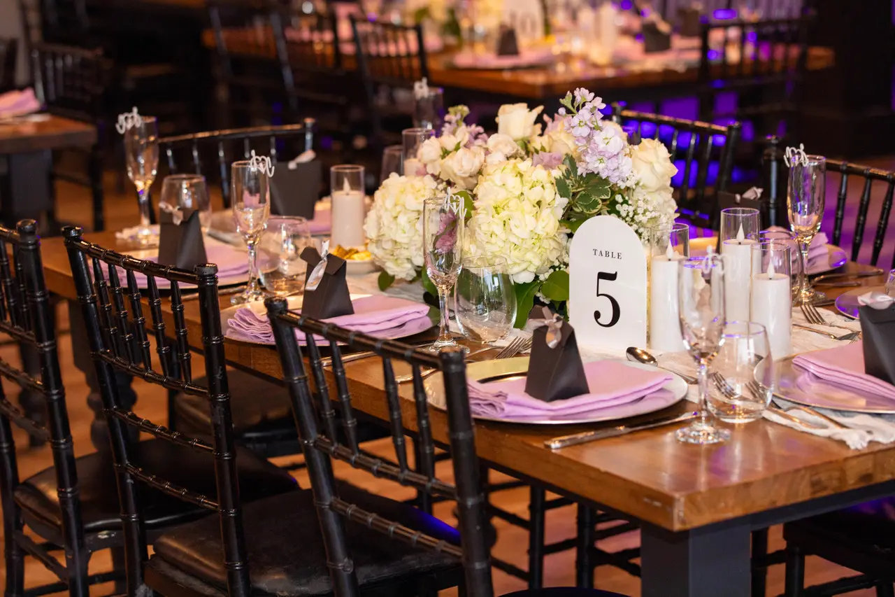 private event venue pompano beach