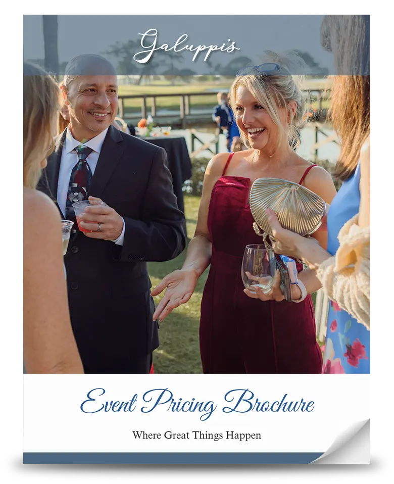 pompano beach event venue