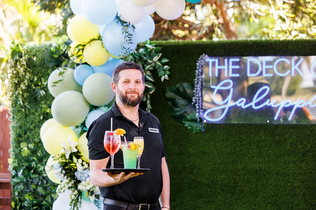 american cuisine restaurant pompano beach