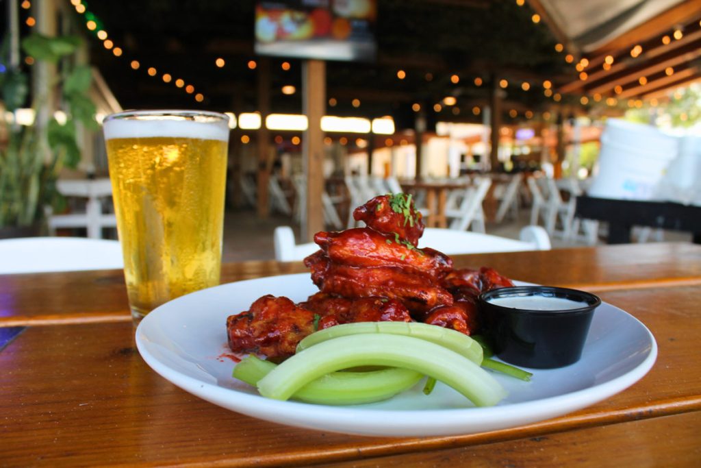 super-bowl-2026-pompano-beach