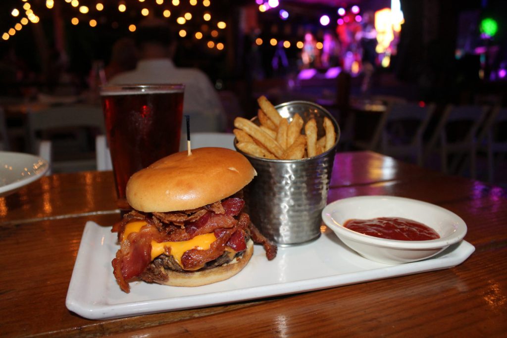 super bowl watch party pompano beach