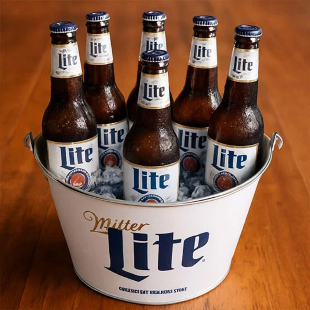 pompano beach super bowl watch party