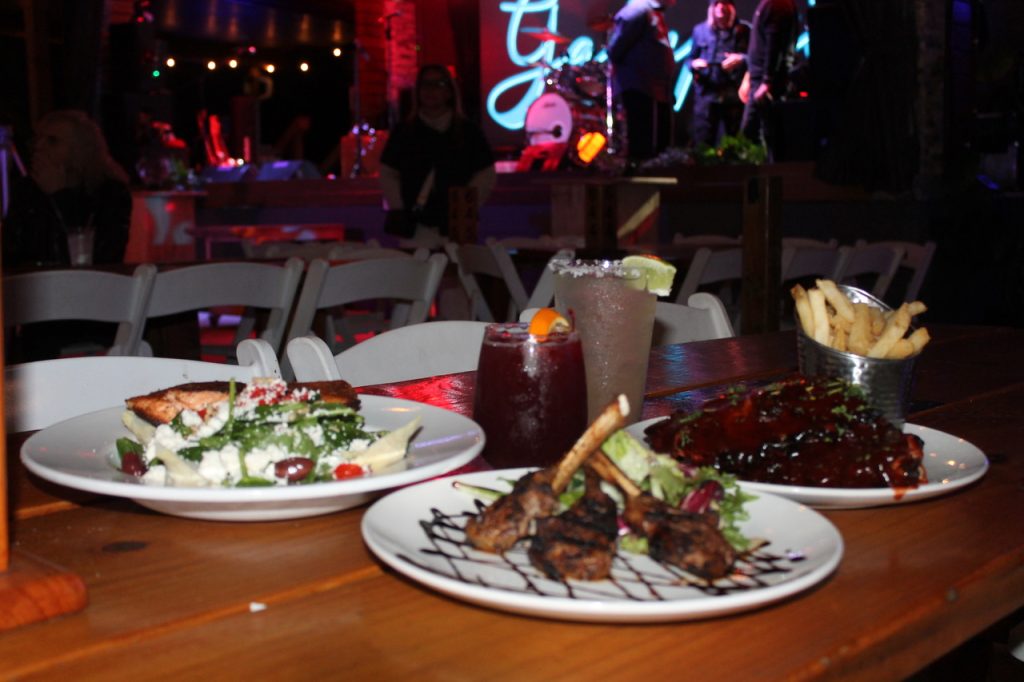 Valentine’s Day Out pompano beach