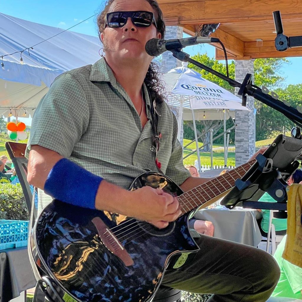 Mother's Day Restaurant