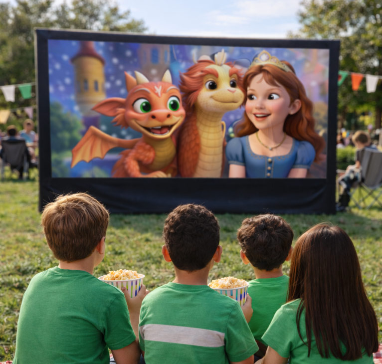 st patricks day event pompano beach