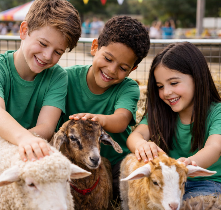 st patricks day event pompano beach