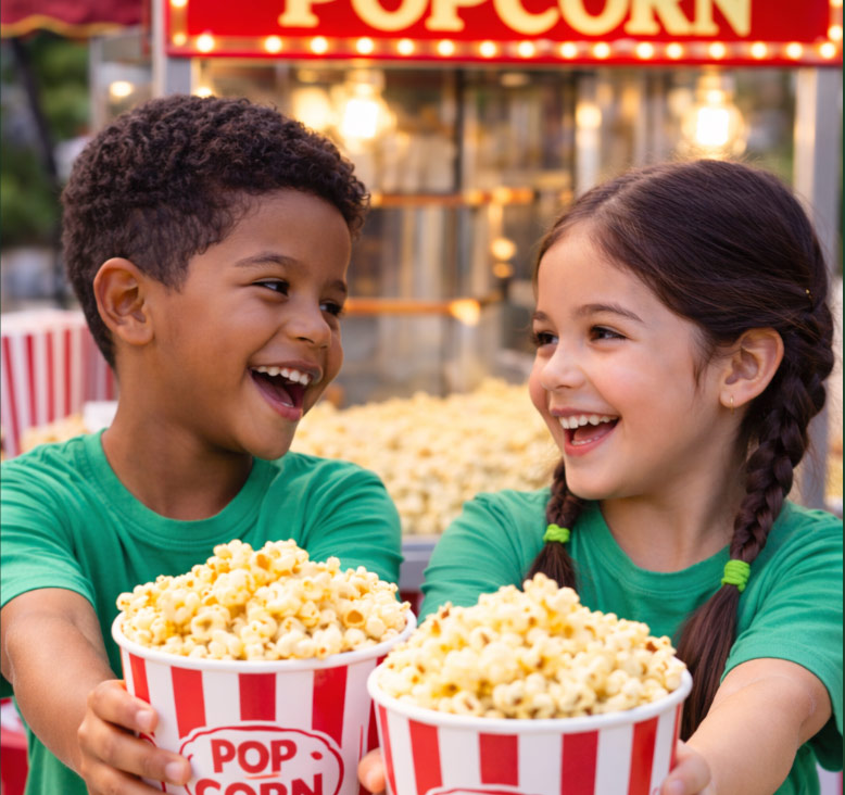 st patricks day event pompano beach