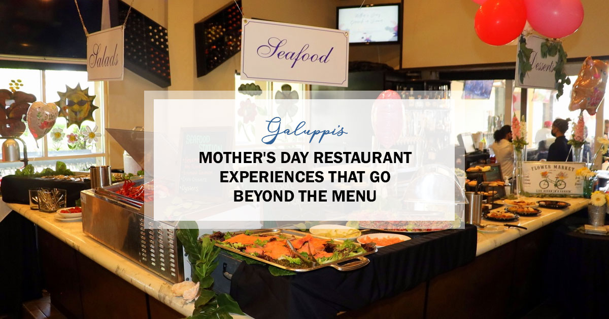 mothers-day-restaurant