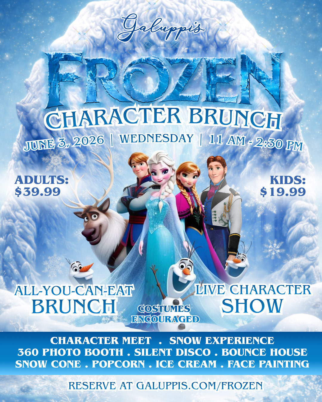 Updated_Frozen_Character_Brunch_2026_Galuppis_IG