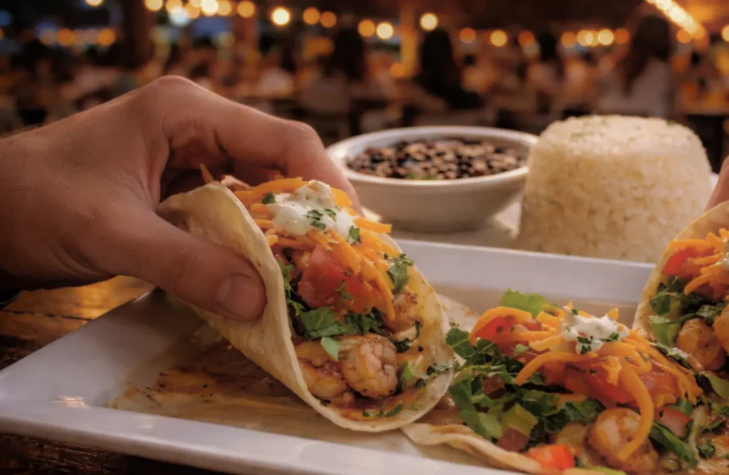 happy hour specials pompano beach