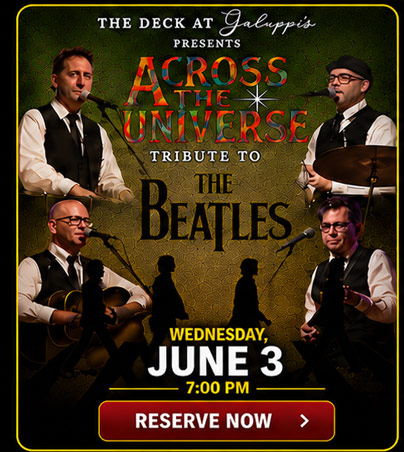 Special Event