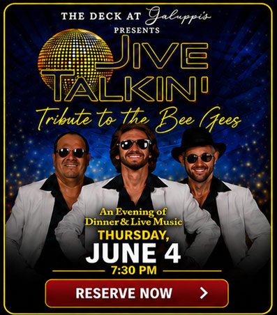 Special Event