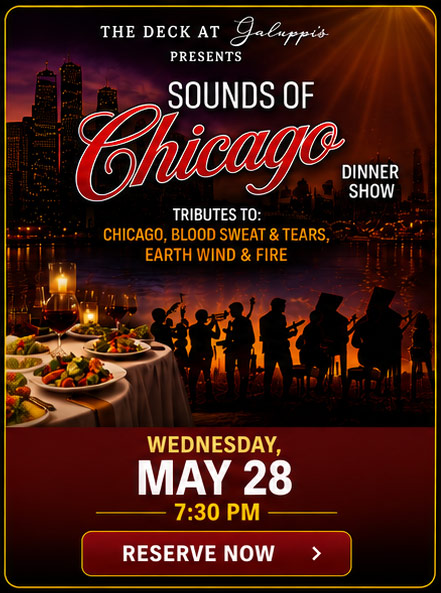 Special Event
