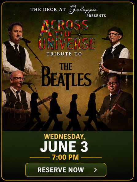 Special Event