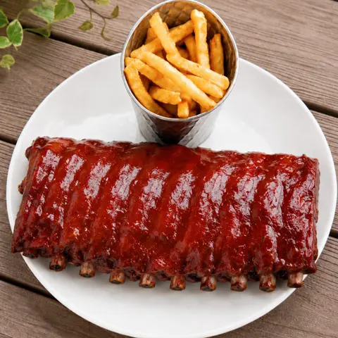 rib happy hour special pompano beach