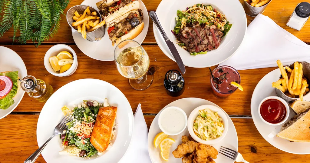 pompano beach happy hour