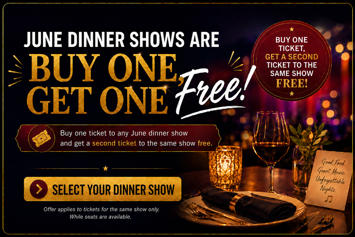 Special Event