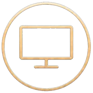 led screens