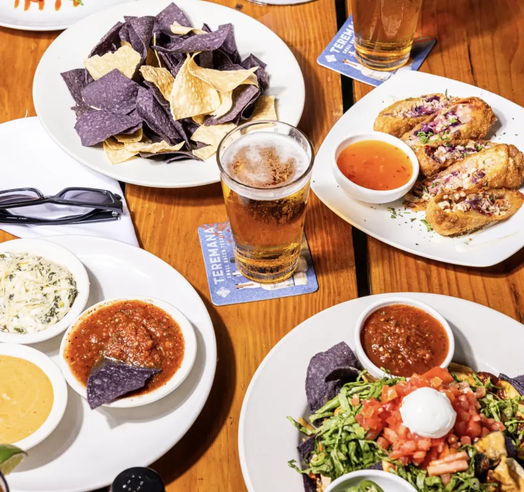 live sports bar pompano beach