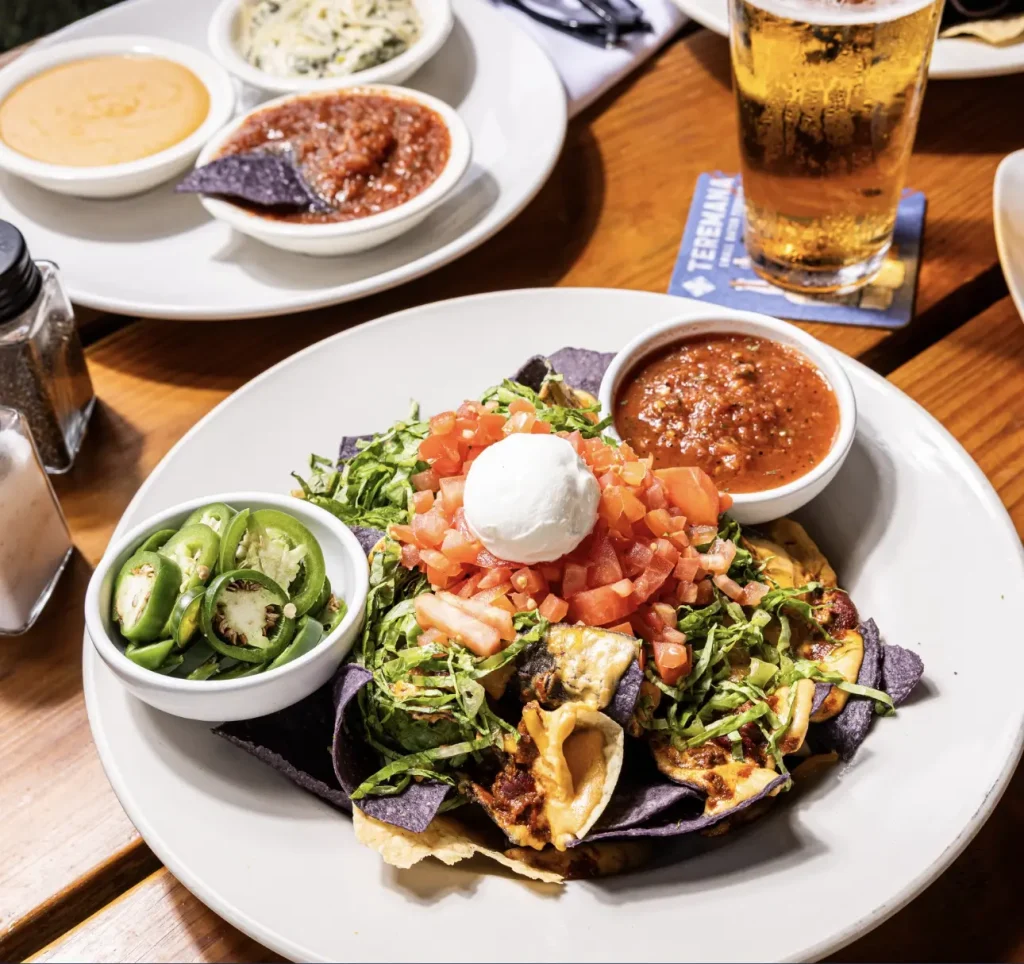 live nfl games pompano beach